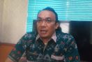 PMK Melandai, Pasar Hewan di Lombok Tengah segera Dibuka - JPNN.com