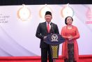 Buka Sidang Tahunan MPR 2022, Bamsoet Ajak Gelorakan Semangat Kemerdekaan Indonesia - JPNN.com