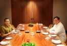 Gus Dur Pernah Memprediksi Hal ini, Prabowo: Mudah-mudahan Benar - JPNN.com