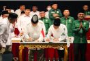 Pengamat: Koalisi Gerindra-PKB Bisa Jadi Magnet Partai Lain untuk Bergabung - JPNN.com