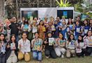 Kemenkominfo-GNLD Meluncurkan 58 Buku Literasi Digital, Gratis  - JPNN.com