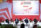Dukung Startup Tanah Air, Pertamina Gelar Pertamuda: Seed & Scale Up 2022 - JPNN.com