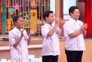 Junior Masterchef Indonesia Masuk Babak Final, Siapa yang Akan Juara? - JPNN.com