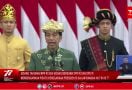 Gagasan Jokowi Soal Indonesia Sentris Hadirkan Keadilan Sosial Bagi Seluruh Rakyat Indonesia - JPNN.com