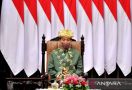 Jokowi Pamer Pengusutan Kasus Garuda, Pakar Hukum: Masih Banyak yang Belum Diungkap - JPNN.com