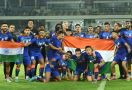 3 Dampak Serius Seusai India Dibekukan FIFA, Nomor 2 Cukup Menyakitkan - JPNN.com