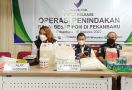 Waspada, Kosmetik Ilegal Mengandung Merkuri, Sudah Menyebar ke Seluruh Indonesia - JPNN.com