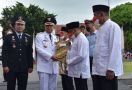 Napi dari 3 Lapas di Nusakambangan Tidak Ada yang Dapat Remisi - JPNN.com