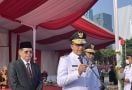 Gubernur DKI Selalu Ada, Masa Jabatan Anies yang Tinggal 2 Bulan - JPNN.com
