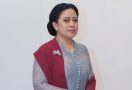 Pengamat Politik: PDIP Bakal Siapkan Puan Maharani Berlaga di Pilpres 2024 - JPNN.com