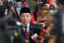 Catatan Kritis Fraksi PKS: Kinerja Pemerintahan Jokowi-Ma’ruf di 3 Bidang Ini Masih Jauh dari Harapan - JPNN.com