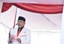 Peringatan Kemerdekaan RI, Syaikhu: Rakyat Masih Kesulitan Mengakses Hak Dasar - JPNN.com