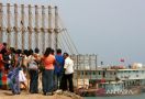 Jebakan Utang Berhasil, Kapal Riset China Bersandar di Pelabuhan Sri Lanka, Meresahkan! - JPNN.com