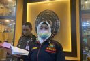 Jaksa AH Ditangkap saat Menyodomi Anak Laki-Laki di Hotel Daerah Jombang, Alamak - JPNN.com