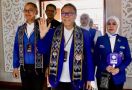 PUAN Amanat Menjadi Partner Strategis PAN Meraih Suara pada Pemilu 2024 - JPNN.com
