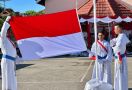 Misionaris Asal Indonesia Kibarkan Merah Putih di Jamaika - JPNN.com