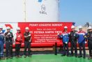 Bea Cukai Dorong 2 PLB Ini Berkontribusi bagi Perekonomian Indonesia - JPNN.com