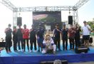 Pameran Trofi Piala Dunia T20 2022 Jadi Momentum Kebangkitan Kriket di Indonesia - JPNN.com