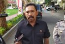Polisi Amankan 2 CCTV di Lokasi Pembunuhan Purnawirawan TNI, Begini - JPNN.com