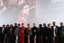 Film Mencuri Raden Saleh Bakal Dirilis dengan Teknologi Baru - JPNN.com