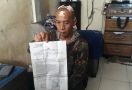 Sopir GoCar Jadi Korban Begal Sadis di Bekasi, Pelakunya Tak Disangka - JPNN.com