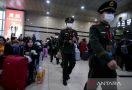 Polisi China Buru Puluhan Penjahat hingga Luar Negeri, Selamatkan Rp 305,49 Miliar - JPNN.com