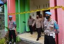 Anak Buah Irjen Luthfi Bergerak, Sindikat Operator Judi Online Beromzet Besar Dibongkar - JPNN.com