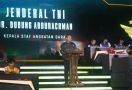 Begini Pesan Jenderal Dudung di Final Turnamen E-sports Piala Kasad 2022 - JPNN.com