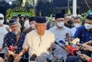 Menteri Basuki Sebut Hermanto Dardak akan Dimakamkan di TMP Kalibata - JPNN.com