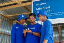Startup Ini Berhasil  Menghubungkan Nelayan Kecil ke Pasar Global,  Ada Local Heroes - JPNN.com