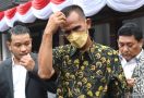 Ayah Brigadir J Pastikan Hadir di Acara Wisuda Sang Anak, Hari Ini Berangkat ke Jakarta - JPNN.com