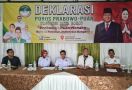 Eks Stafsus Jokowi Nilai Prabowo-Puan Penawar Politik Identitas - JPNN.com