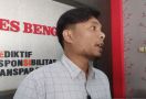 Tim Macan Gading Gulung 2 Pembunuh Sadis yang Sempat Buron di Bengkulu - JPNN.com