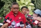 Ketika Bu Mega Mengumumkan Capres PDIP, Koalisi Goyang atau Bersatu? - JPNN.com