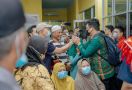 Warga Belawan Keluhkan 3 Masalah Ini, Wali Kota Bobby Nasution Punya Solusinya - JPNN.com
