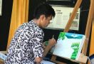 Libatkan Siswa ABK, Festival Pamalayu Terbuka untuk Semua Potensi Bakat - JPNN.com