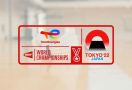 Kejuaraan Dunia BWF Tokyo 2022: Momota Pengin Menebus Dosa - JPNN.com