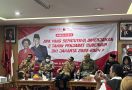 Anak Buah Megawati Sindir Keras Anies Baswedan, 5 Tahun Kerja Hanya Ubah-ubah Nama - JPNN.com