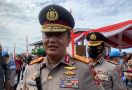 Survei: Irjen Iqbal dan Polda Riau Juara soal Performa di Media dan Medsos - JPNN.com