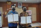 Gandeng PT Huadi Nickel-Alloy Indonesia, BPSDMI Kemenperin Buka Program Setara D1 - JPNN.com