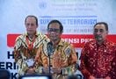 BNPT Tak Pernah Melupakan Para Korban Terorisme - JPNN.com