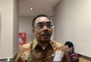 Anak Buah Megawati Sebut Banyak Kinerja Anies Baswedan Tidak Tuntas, Akan Memberatkan - JPNN.com