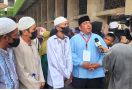 BKPRMI Mendukung Sikap Tegas Kapolri Berantas Judi di Indonesia - JPNN.com