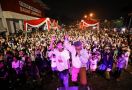 Ingin Menjadi Game Changer, Orang Muda Lampung Suarakan Ganjar Presiden 2024 - JPNN.com