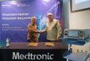Gandeng Medtronic, IRRA Pasarkan Alat Kesehatan Berkualitas di Indonesia - JPNN.com