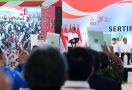 Jokowi Sudah Gerah dengan Mafia, Lalu Perintahkan Purnawirawan Jenderal Ini Segera Menyikat - JPNN.com