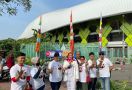 Sekber Prabowo-Jokowi Galang Dukungan di Kota Bekasi, Ini Alasannya - JPNN.com