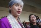 Irma Hutabarat: Permintaan Maaf Ferdy Sambo Sudah Terlambat, Putri Candrawathi Berkhianat - JPNN.com