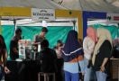 PT IWIP Dukung Pengembangan UMKM di Maluku Utara - JPNN.com