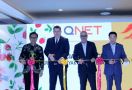 QNET Hadirkan Qberry dan Minyak Buah Merah Plus Virgin Coconut Oil - JPNN.com